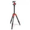 Штатив Manfrotto Element MKELES5RD-BH Photo 2