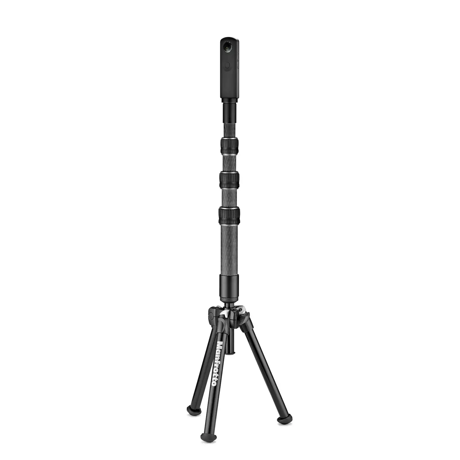 Manfrotto MBASECONVR Photo 2