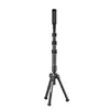 Manfrotto MBASECONVR Photo 2