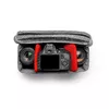 Manfrotto MB NX-M-IBU-2 Photo 6