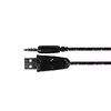 Наушники Modecom VOLCANO MC-839 SWORD Photo 5
