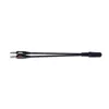 Наушники Modecom VOLCANO MC-839 SWORD Photo 6