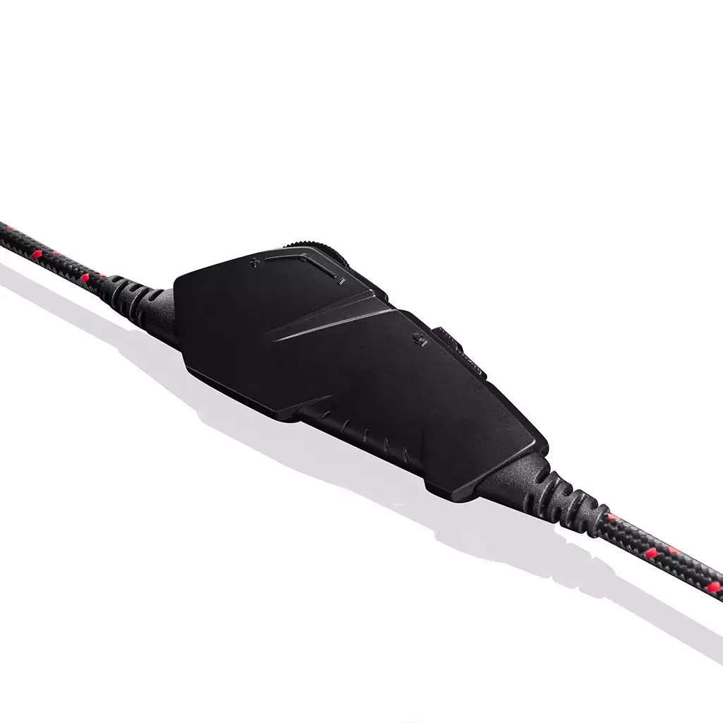 Наушники Modecom VOLCANO MC-839 SWORD Photo 7