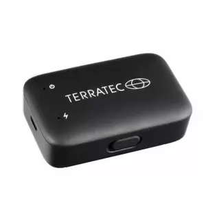 Terratec 130641 mobile TV tuner