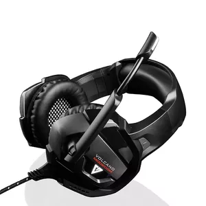 Austiņas Modecom Volcano MC-859 BOW