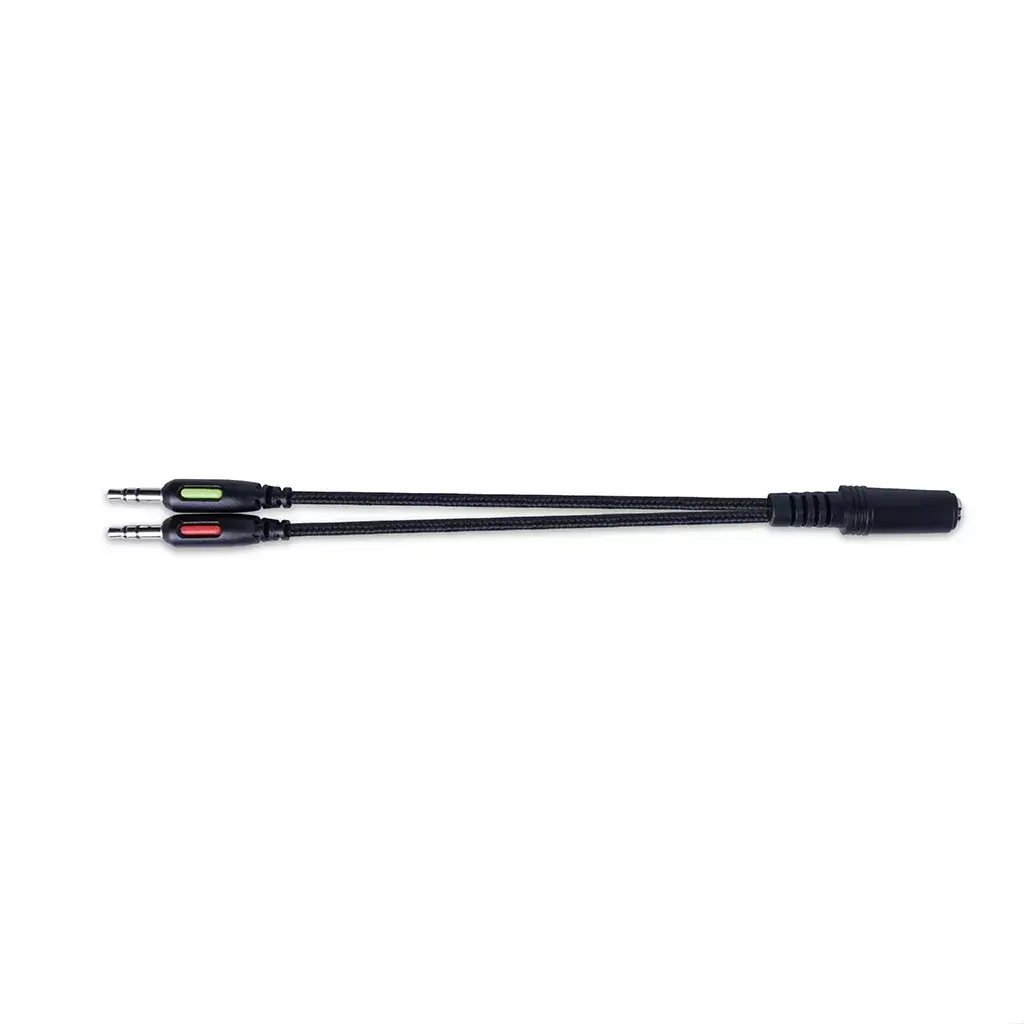 Austiņas Modecom Volcano MC-859 BOW Photo 6