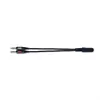 Austiņas Modecom Volcano MC-859 BOW Photo 6