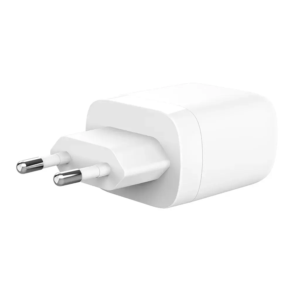 Iekštelpu lādētājs Silicon Power Boost Charger QM25 Photo 2