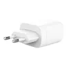 Iekštelpu lādētājs Silicon Power Boost Charger QM25 Photo 2