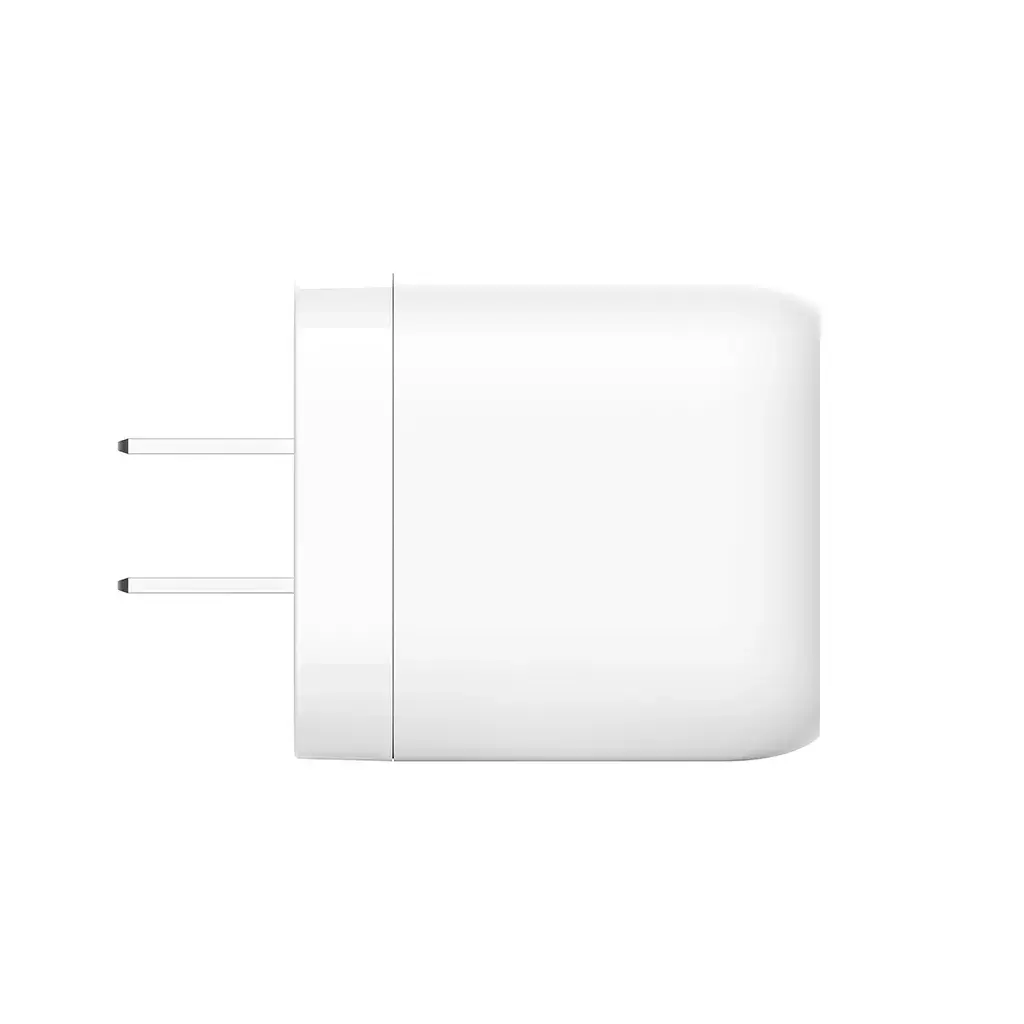 Iekštelpu lādētājs Silicon Power Boost Charger QM25 Photo 4