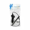 Car charger blue star BL-CC-2A-BK Photo 2