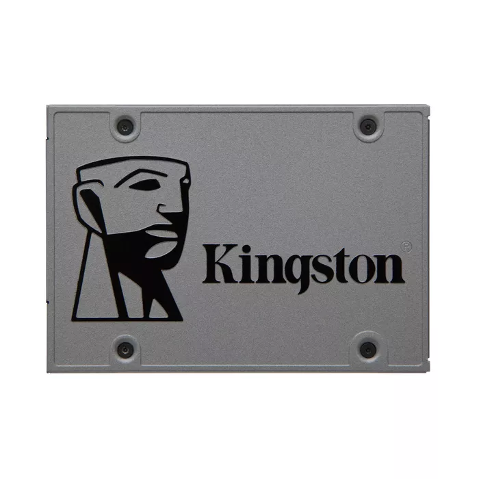 KINGSTON SUV500/120G Photo 1