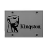 KINGSTON SUV500/120G Photo 1