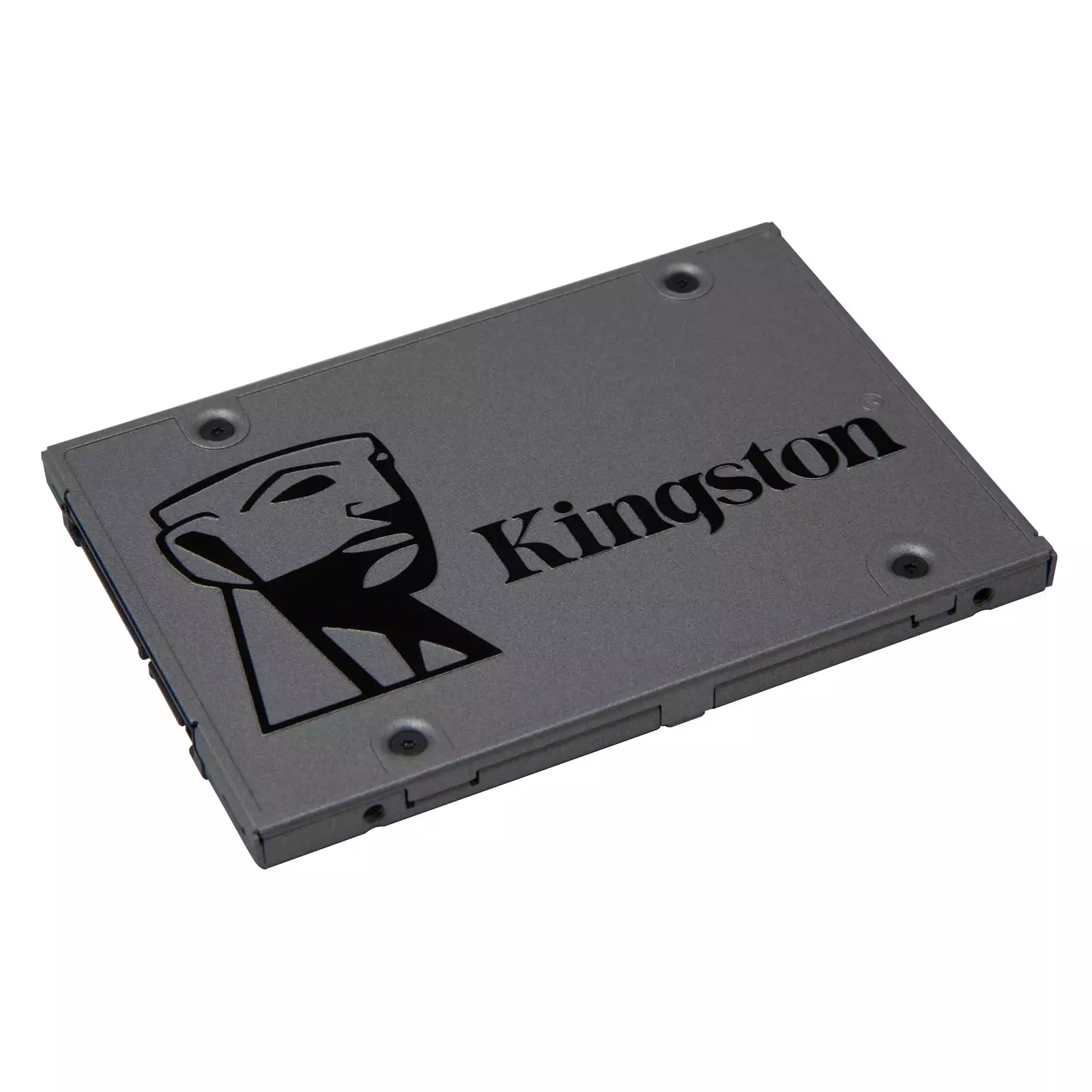 KINGSTON SUV500/120G Photo 2