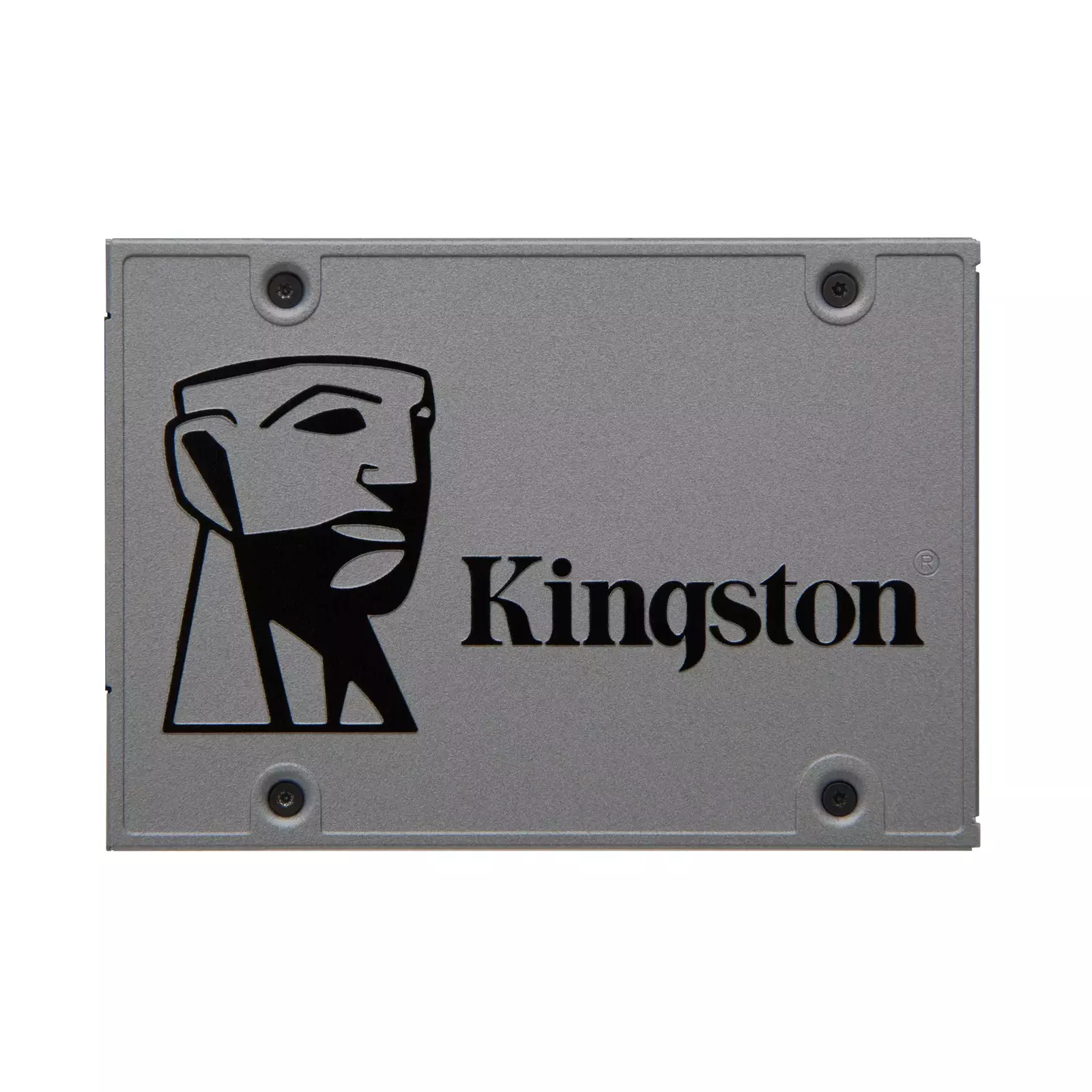 KINGSTON SUV500/240G Photo 1