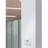 Goobay 96005 motion detector 96005 Photo 2
