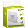 Goobay 96005 motion detector 96005 Photo 3