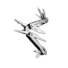 Мультитул Leatherman Sidekick Photo 2