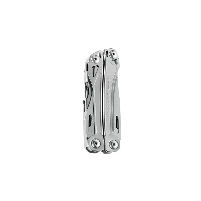 Мультитул Leatherman Sidekick Photo 4