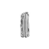 Мультитул Leatherman Sidekick Photo 4