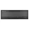Datoru PC Silverstone MILO 11 Photo 2