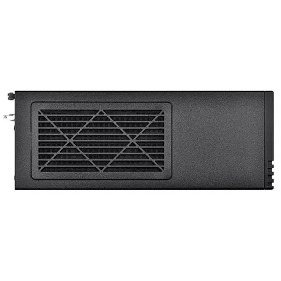 Datoru PC Silverstone MILO 11 Photo 5