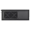 Datoru PC Silverstone MILO 11 Photo 5