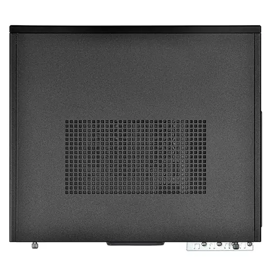 Datoru PC Silverstone MILO 11 Photo 7
