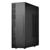 Datoru PC Silverstone MILO 11 Photo 9