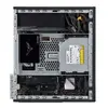 Datoru PC Silverstone MILO 11 Photo 10