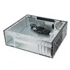 Datoru PC Silverstone MILO 11 Photo 11