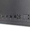 Datoru PC Silverstone MILO 11 Photo 12