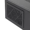 Datoru PC Silverstone MILO 11 Photo 13