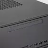 Datoru PC Silverstone MILO 11 Photo 14
