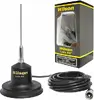 CB antena wilson ANT0470 Photo 2