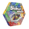 MATTEL Blokus Trigon galda spēle Photo 4