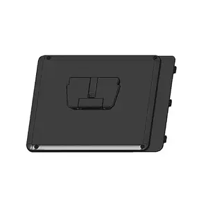Back cover Zebra MISC-ET4X-BTDPS-01 for ET4X tablets