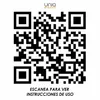 Презервативы Uniq Classic без латекса 3 шт. Photo 3