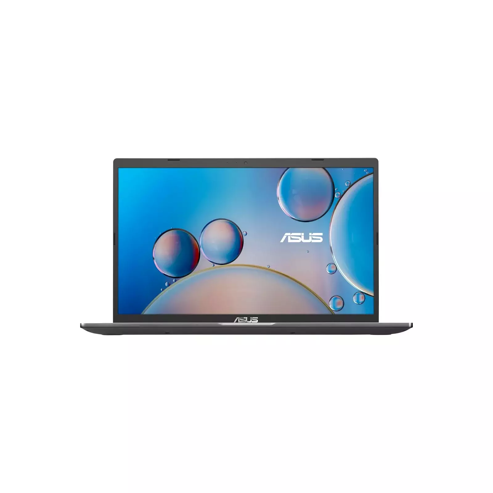 ASUS M515DA BQ1243 Ryzen R3 3250U M515DA BQ1243 8 512 AiO.lv