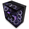 Datora korpuss NZXT H9 Elite Photo 2