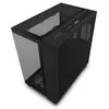 Datora korpuss NZXT H9 Elite Photo 5