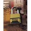 Замок MASTER LOCK M175EURDLH Photo 2
