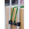 Резинки для груза MASTER LOCK Twin Wire 3107EURDAT Photo 2