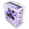 Компьютерный корпус NZXT H9 Elite Photo 2