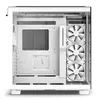 Компьютерный корпус NZXT H9 Elite Photo 4