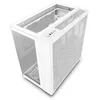 Компьютерный корпус NZXT H9 Elite Photo 5
