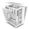 Компьютерный корпус NZXT H9 Elite Photo 6