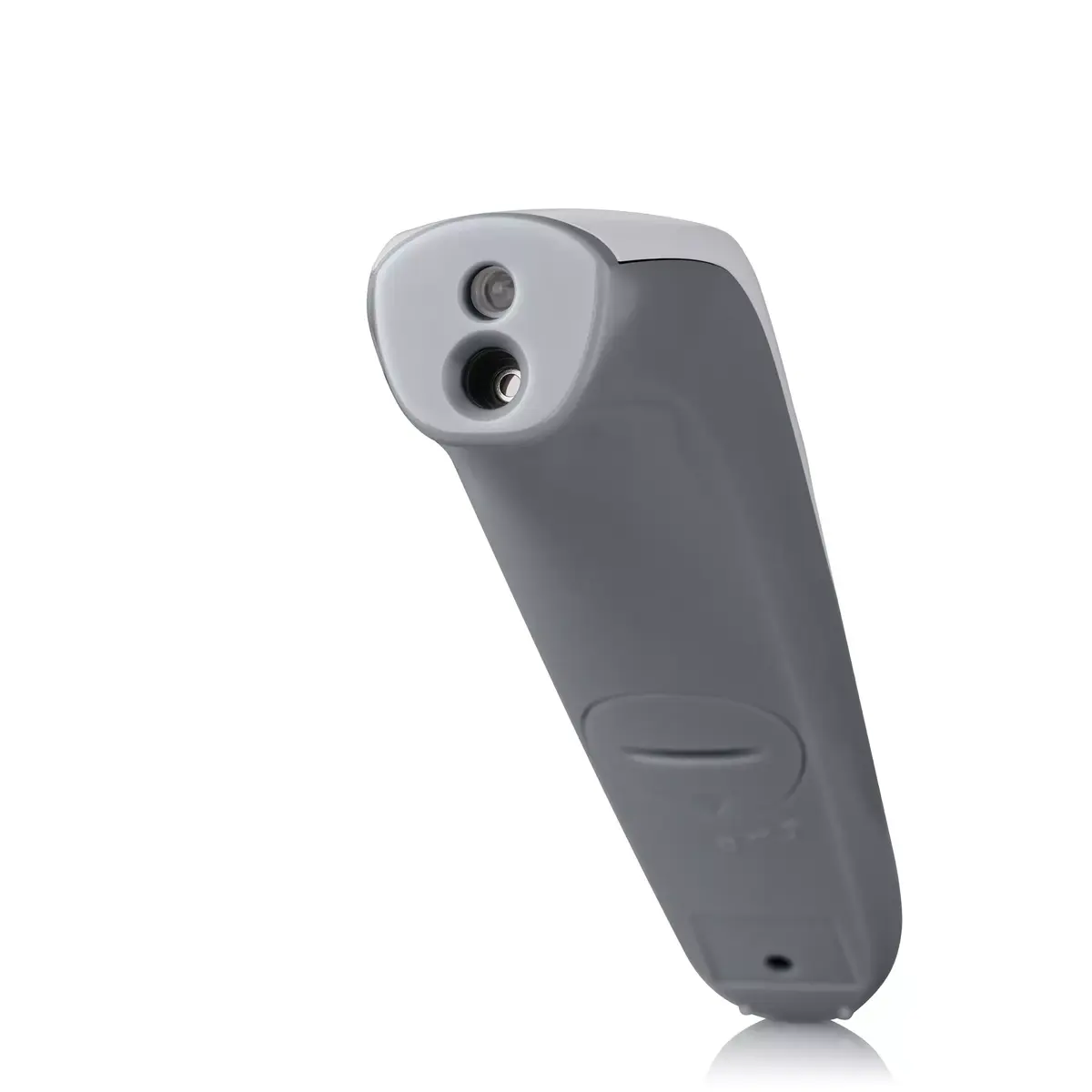 Удаленный термометр Medisana TM 762 Photo 4