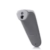 Удаленный термометр Medisana TM 762 Photo 4