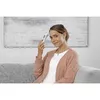 Удаленный термометр Medisana TM 762 Photo 7